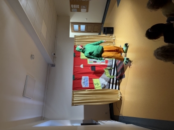 IMG_0697.jpeg