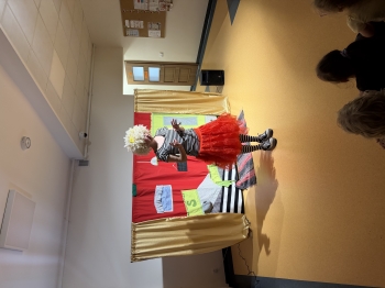 IMG_0696.jpeg
