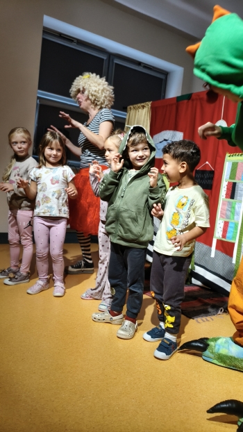IMG_20260923_111446