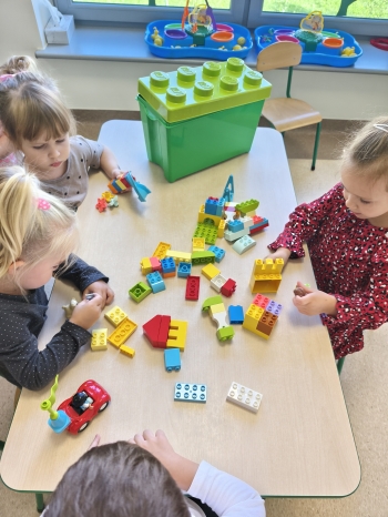 IMG_20260915_094939