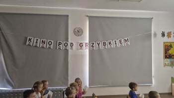 20260928_100314