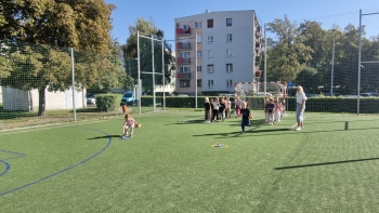 20260928_104122