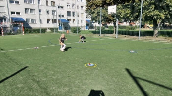 20260928_104152