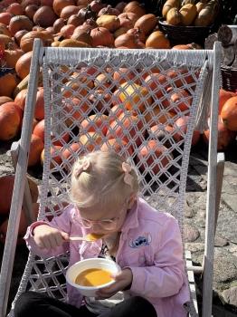 IMG_4565.jpeg