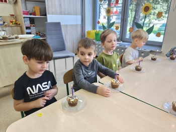 IMG_20260930_100702