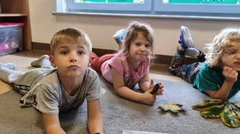 IMG_20261002_124455