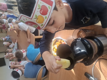 20260930_094412