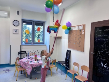 Messenger_creation_6695EA58-8662-43D0-82F5-2984FB7FB361.jpeg