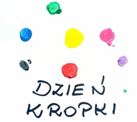 Dzień Kropki