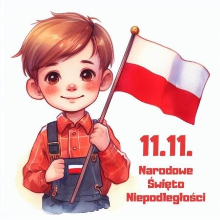 Święto Niepodległości