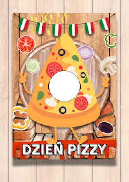 Dzień Pizzy