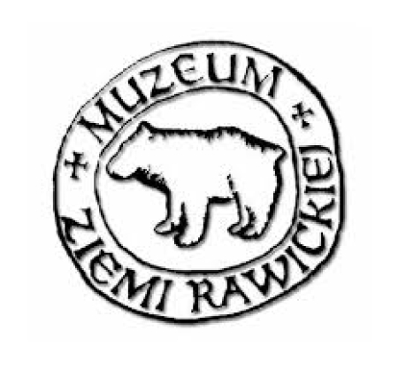 Z wizytą w Muzeum Ziemi Rawickiej
