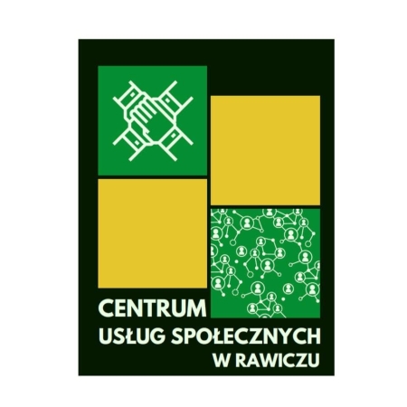 Galaretkowy zawrót głowy!! 