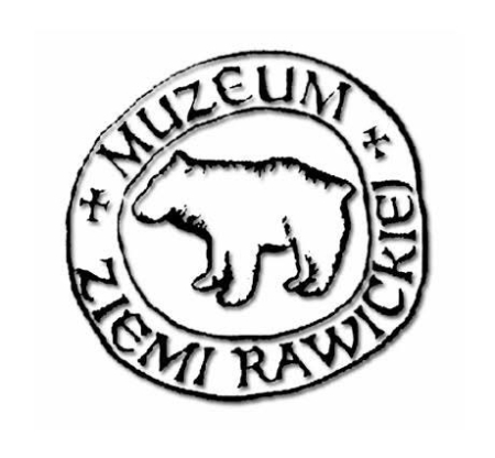 Wycieczka do Muzeum Ziemi Rawickiej 