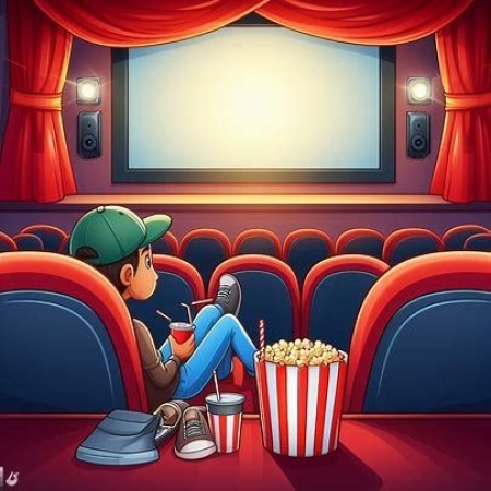 Kino