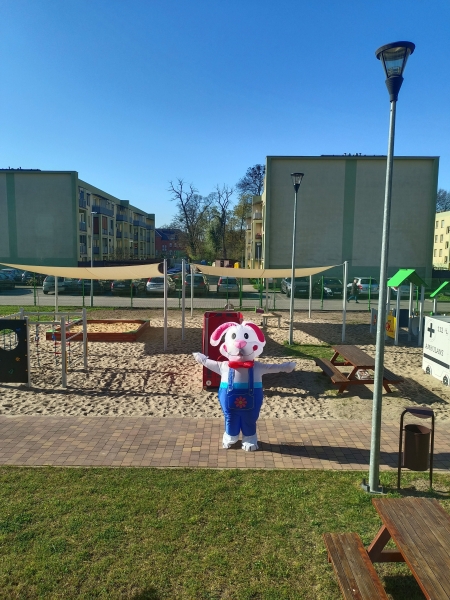 Wielkanoc