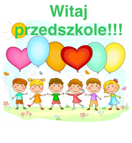 Pierwszy tydzień !!!