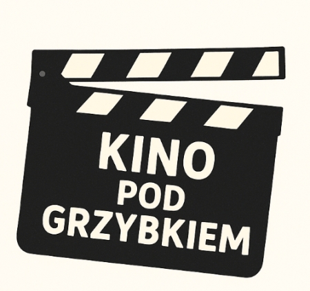 Kino „Pod Grzybkiem”