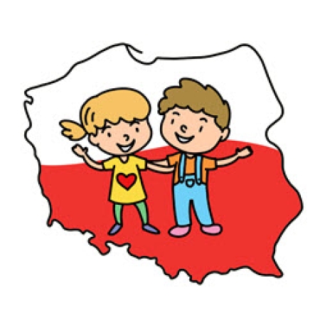 11 listopada ŚWIĘTO NIEPODLEGŁOŚCI 