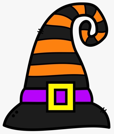 Magiczne zabawy andrzejkowe 