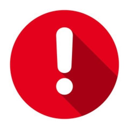 Rządowy program ''Cyfrowy uczeń''