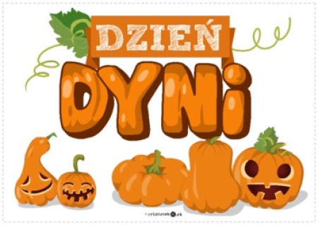 Święto Dyni