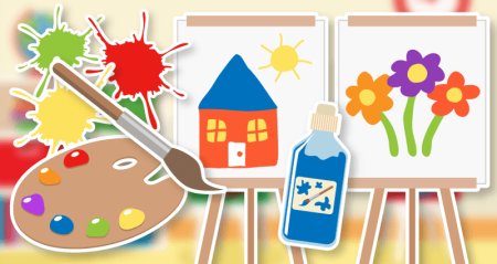 Mój świat, moje marzenia 