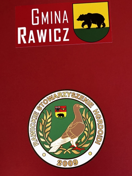 „ Mój ulubiony zwierzak”- dyplomy rozdane:)