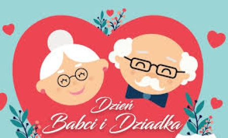 ''Święto pełne miłości''