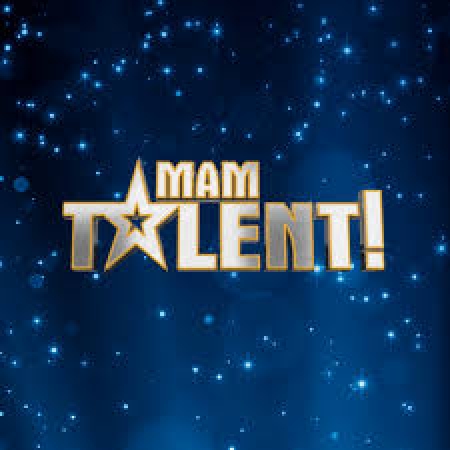 Mam talent