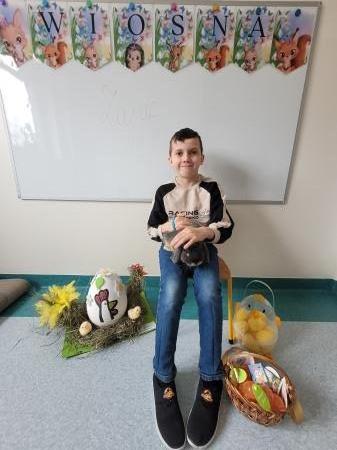 Spotkanie z Karmelem