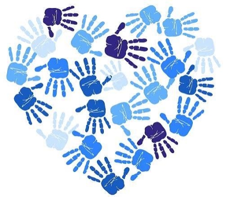 Światowy Dzień Świadomości Autyzmu