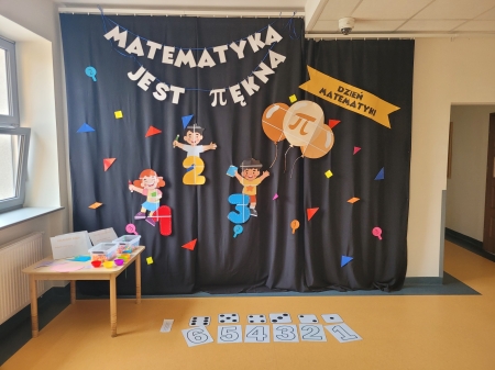 Tydzień z matematyką