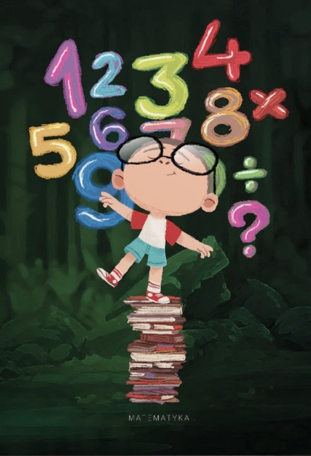 Tydzień Matematyczny.