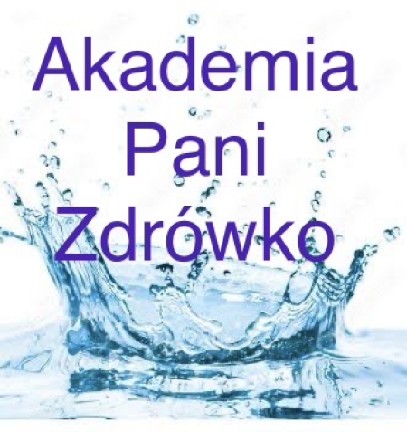 Akademia Pani Zdrówko 