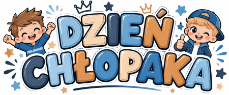 Ekipa super chłopaków:)