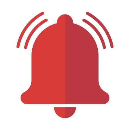 Alarm przeciwpożarowy