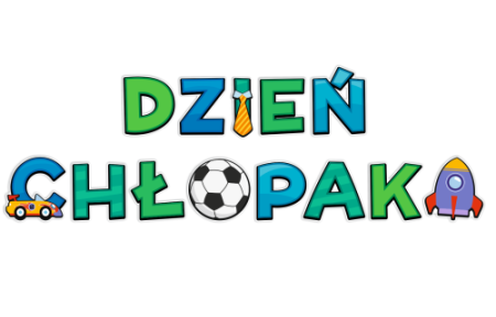 Dzień chłopaka